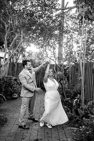 Wedding-1113