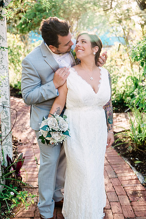 Wedding-1006