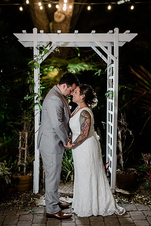 Wedding-1669