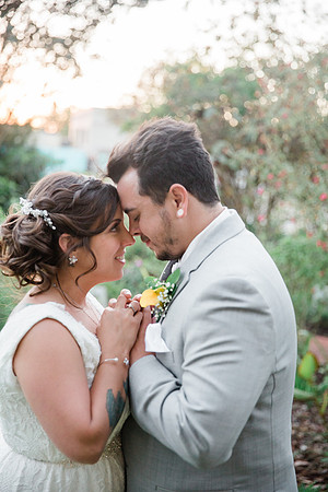 Wedding-1195