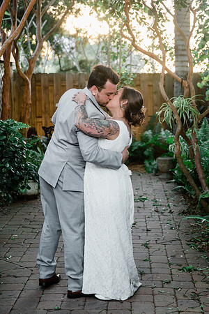 Wedding-1121