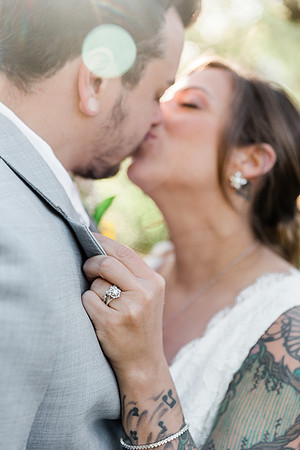 Wedding-998