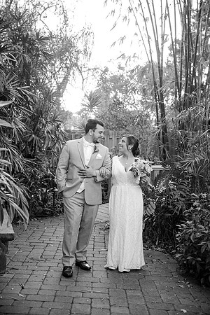 Wedding-1157