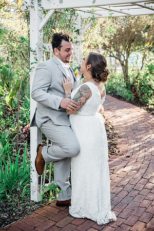 Wedding-994