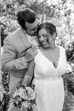 Wedding-1001