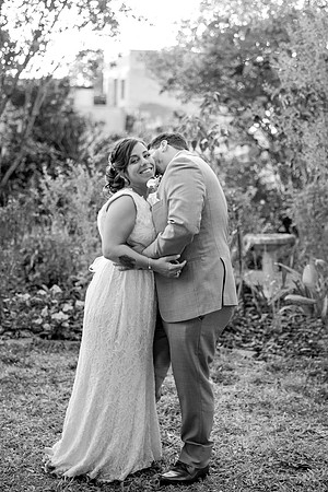 Wedding-1193