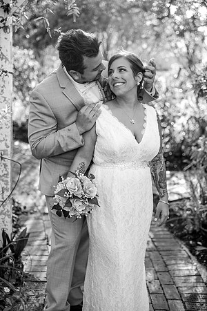 Wedding-1005