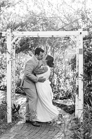 Wedding-962