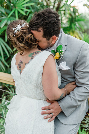 Wedding-1153