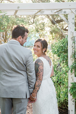 Wedding-984