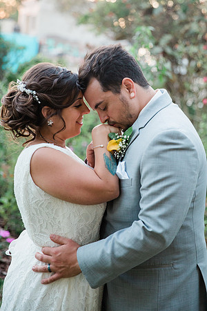 Wedding-1198