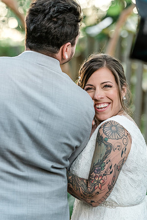 Wedding-1129