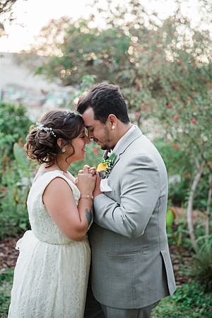 Wedding-1196