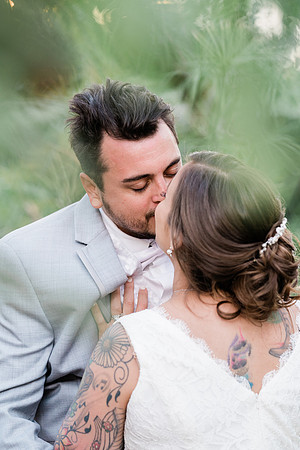 Wedding-1145