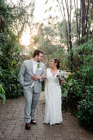 Wedding-1155