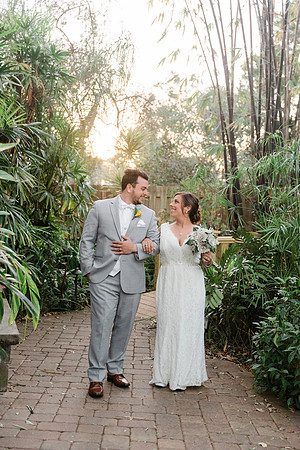 Wedding-1156