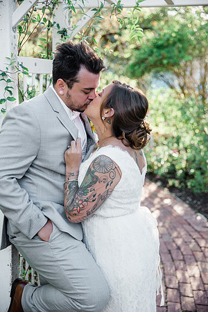 Wedding-990