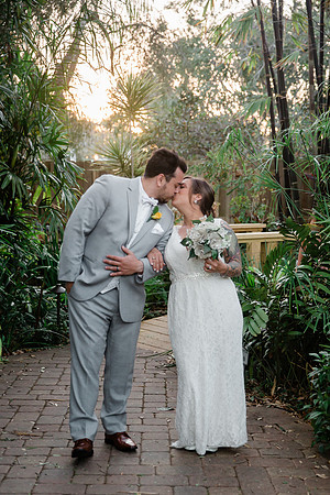 Wedding-1159