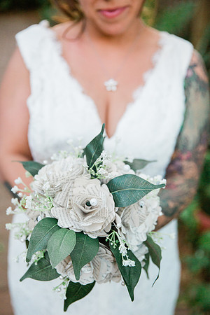 Wedding-1133