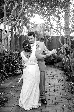 Wedding-1117