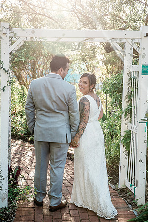 Wedding-982