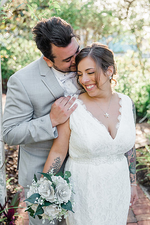 Wedding-1000