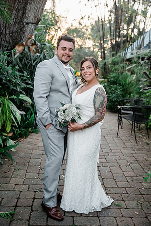 Wedding-1172