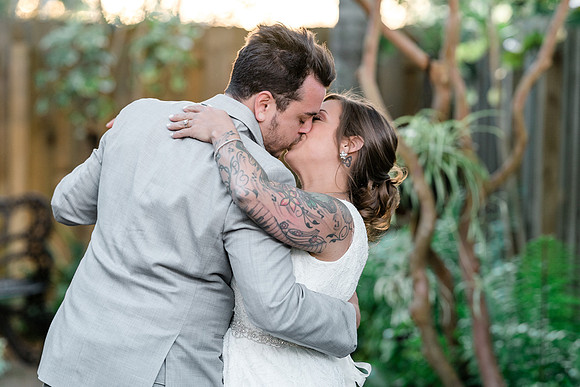 Wedding-1125