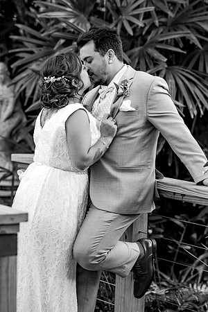 Wedding-1150