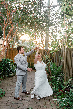 Wedding-1112