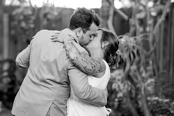 Wedding-1126