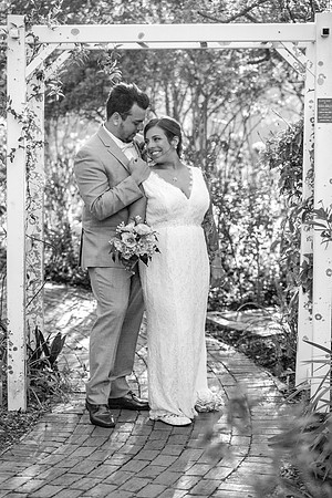 Wedding-958