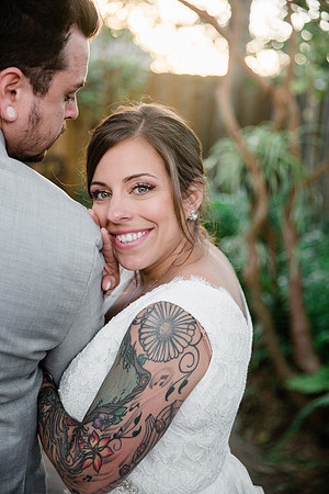 Wedding-1128