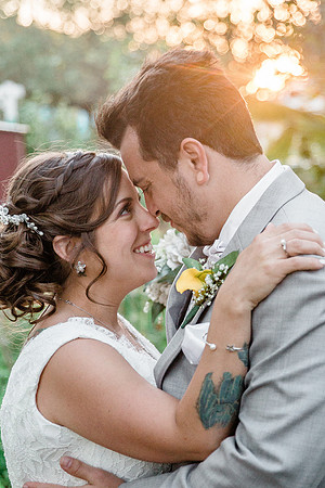 Wedding-1181