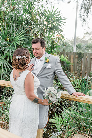 Wedding-1146