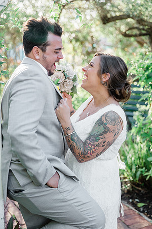 Wedding-993