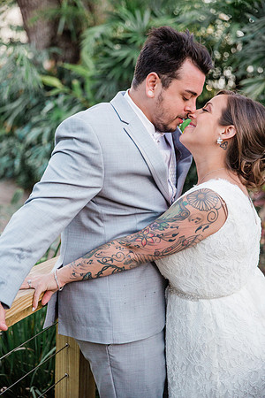 Wedding-1137
