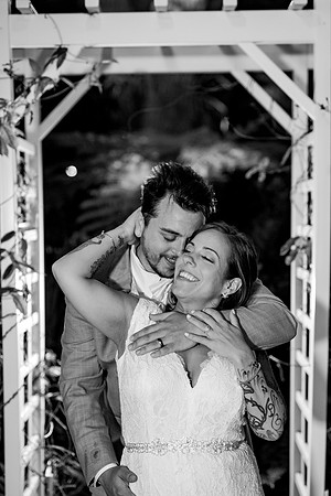 Wedding-1666