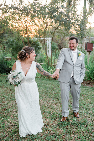 Wedding-1185