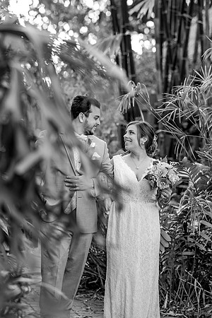 Wedding-1163