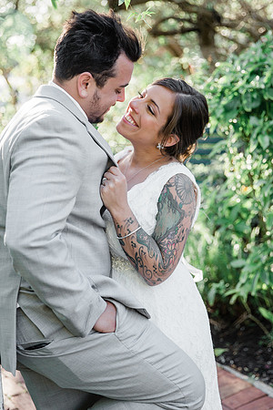 Wedding-992