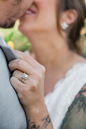 Wedding-996