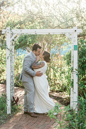 Wedding-961