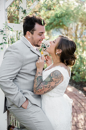 Wedding-988