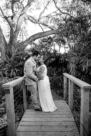 Wedding-1144