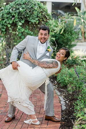 Wedding-976