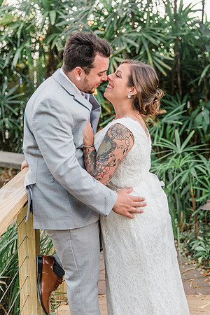 Wedding-1141
