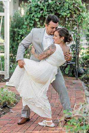Wedding-979