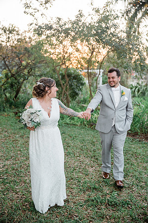 Wedding-1184