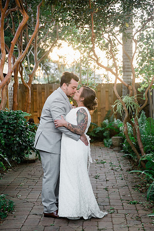 Wedding-1115